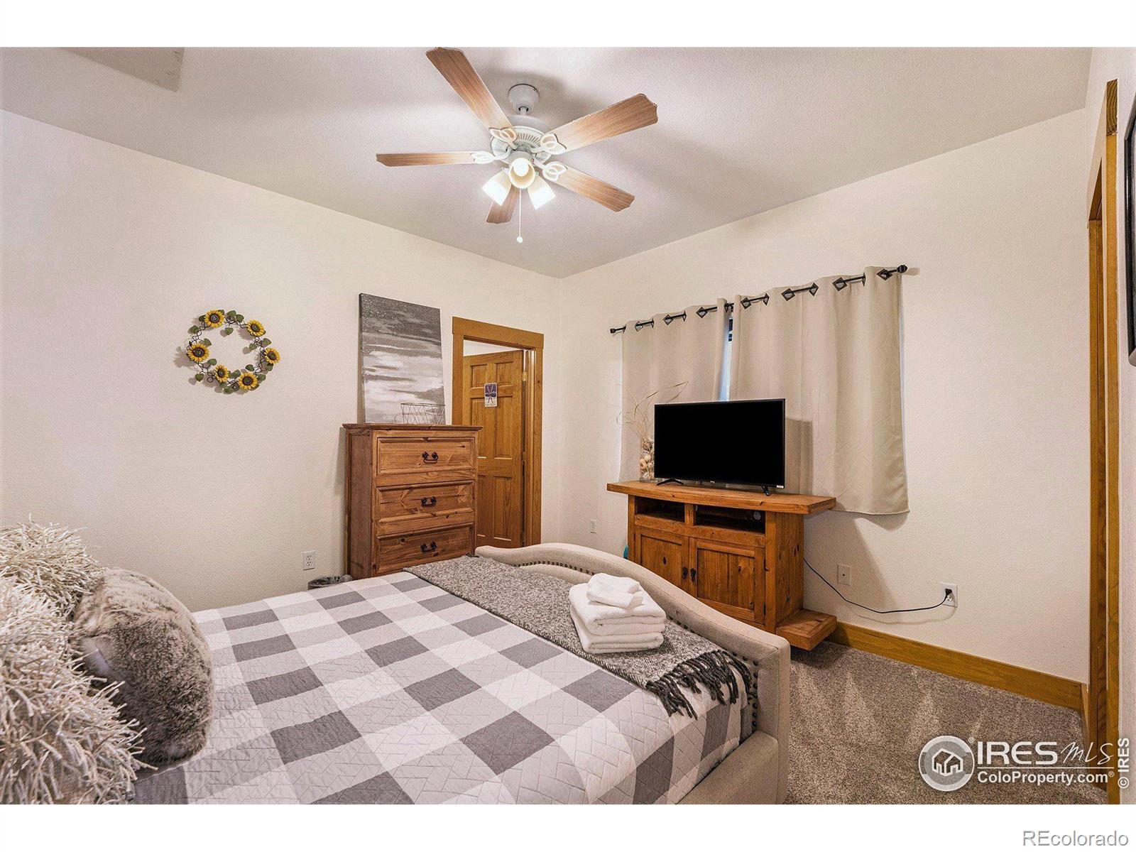 MLS Image #19 for 292  aspen lane,black hawk, Colorado
