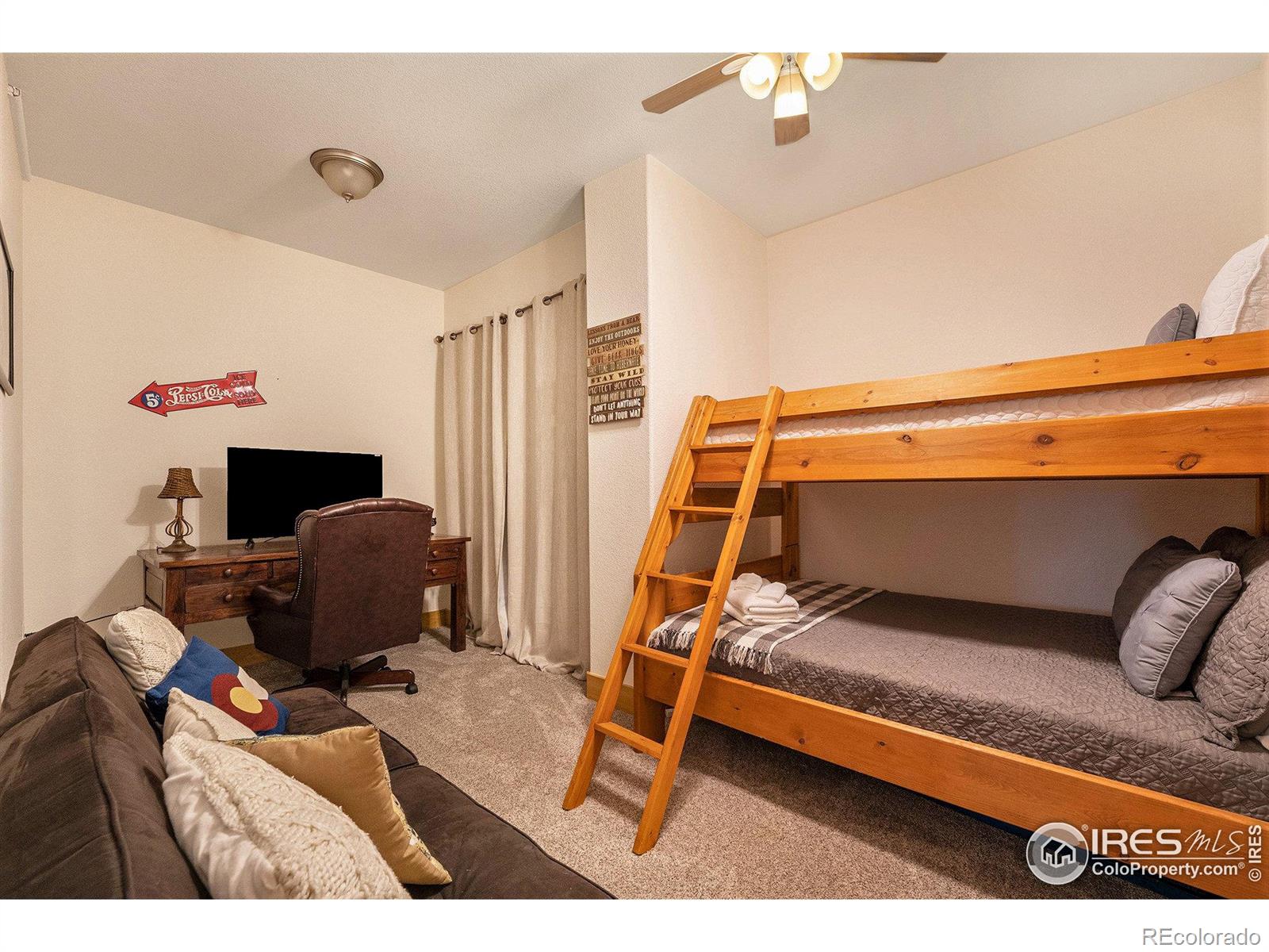 MLS Image #20 for 292  aspen lane,black hawk, Colorado