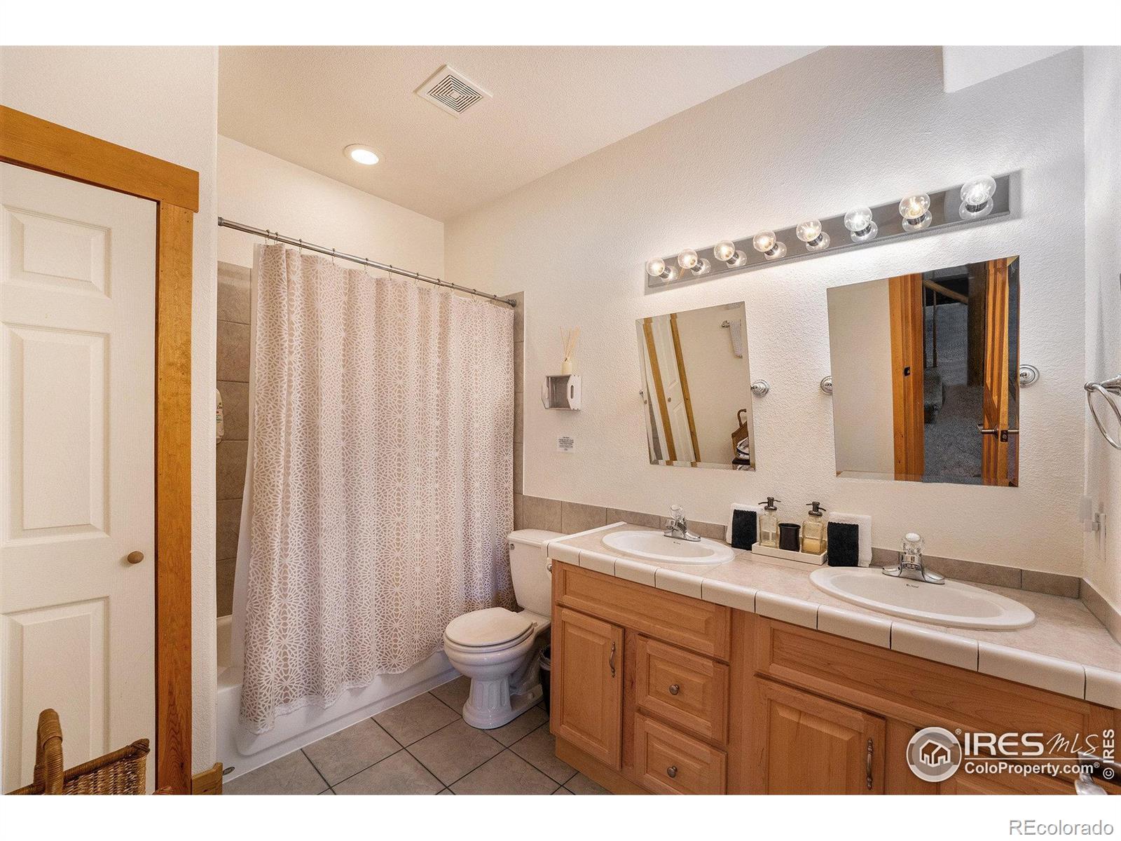 MLS Image #21 for 292  aspen lane,black hawk, Colorado