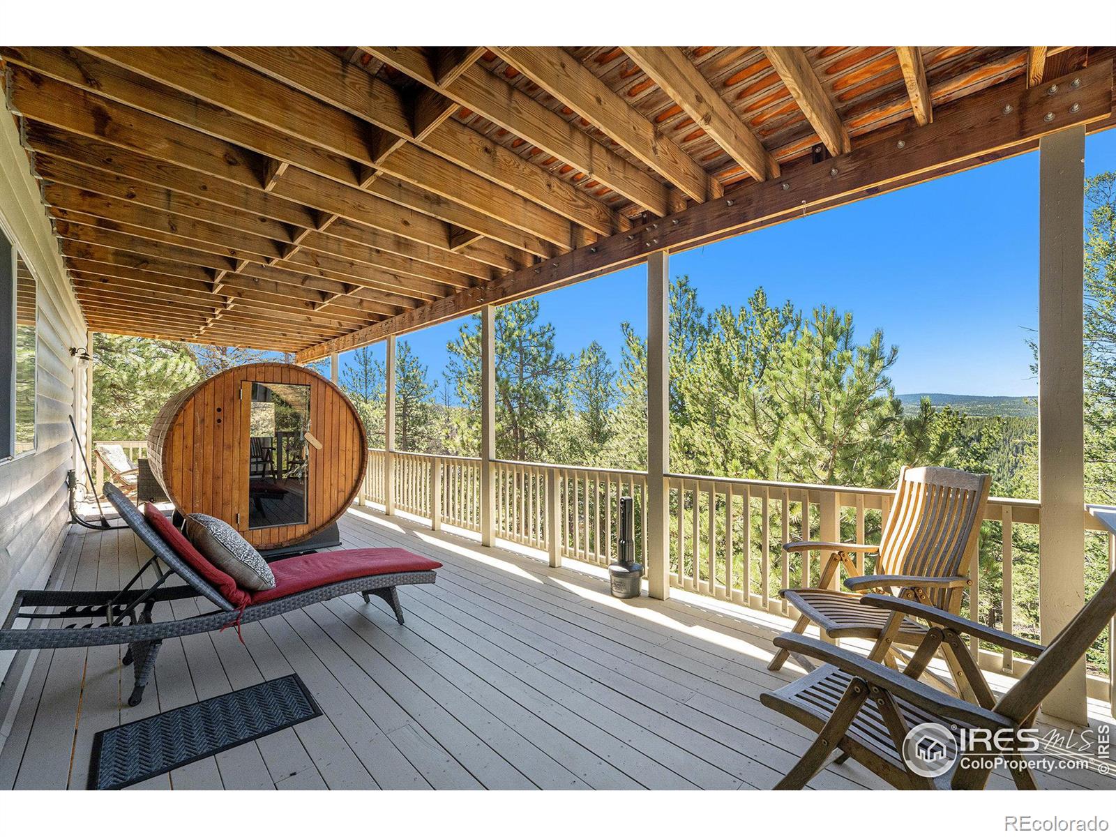 MLS Image #23 for 292  aspen lane,black hawk, Colorado