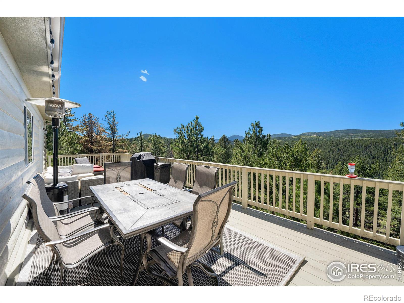 MLS Image #24 for 292  aspen lane,black hawk, Colorado
