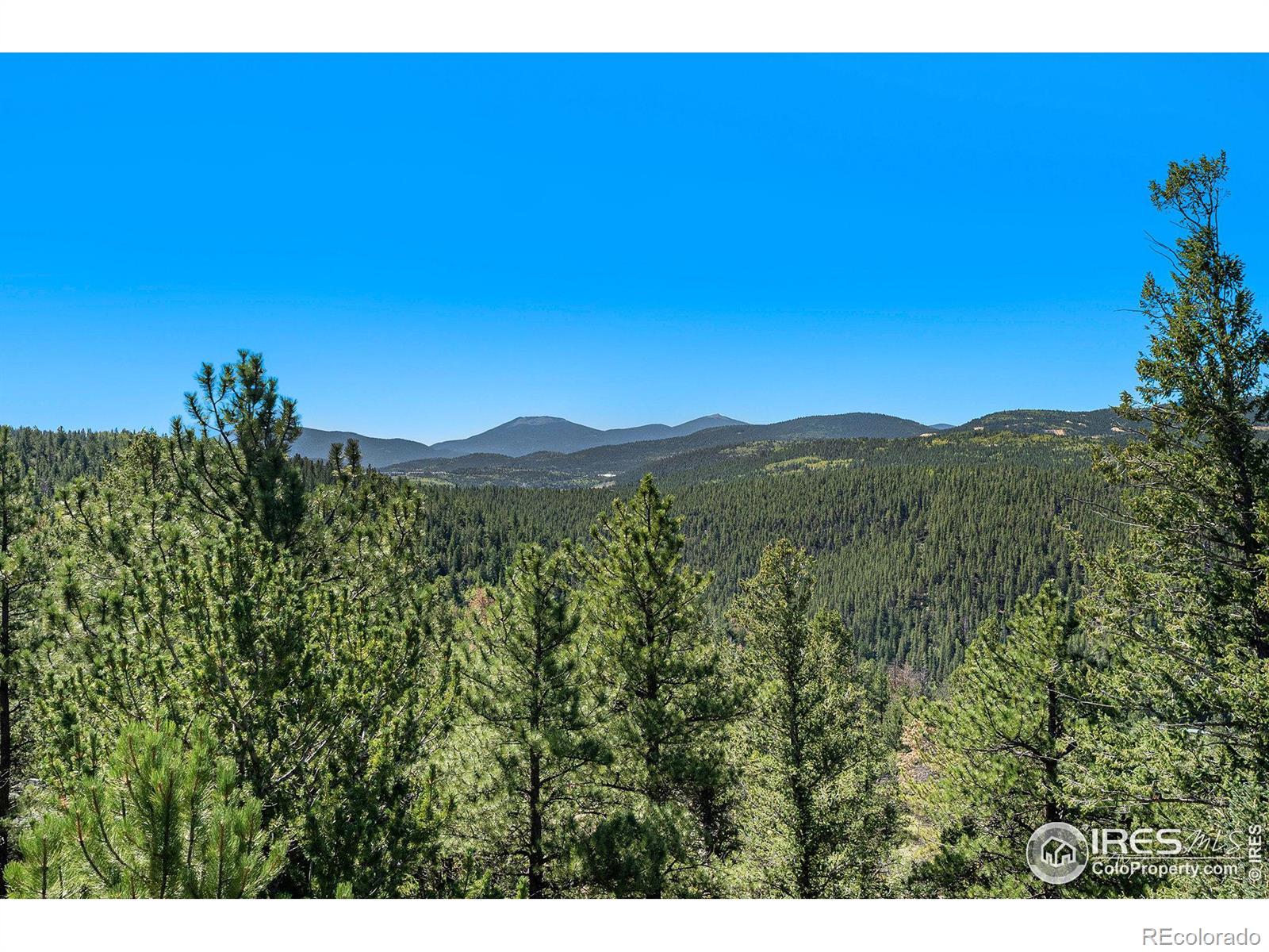 MLS Image #25 for 292  aspen lane,black hawk, Colorado