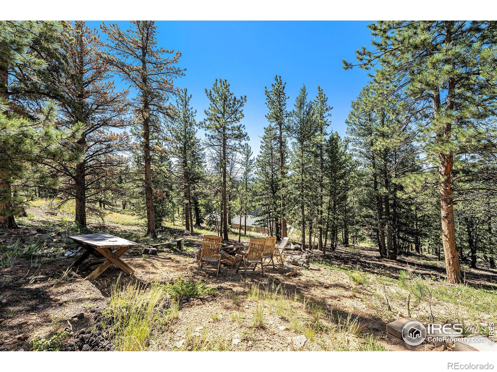 MLS Image #26 for 292  aspen lane,black hawk, Colorado