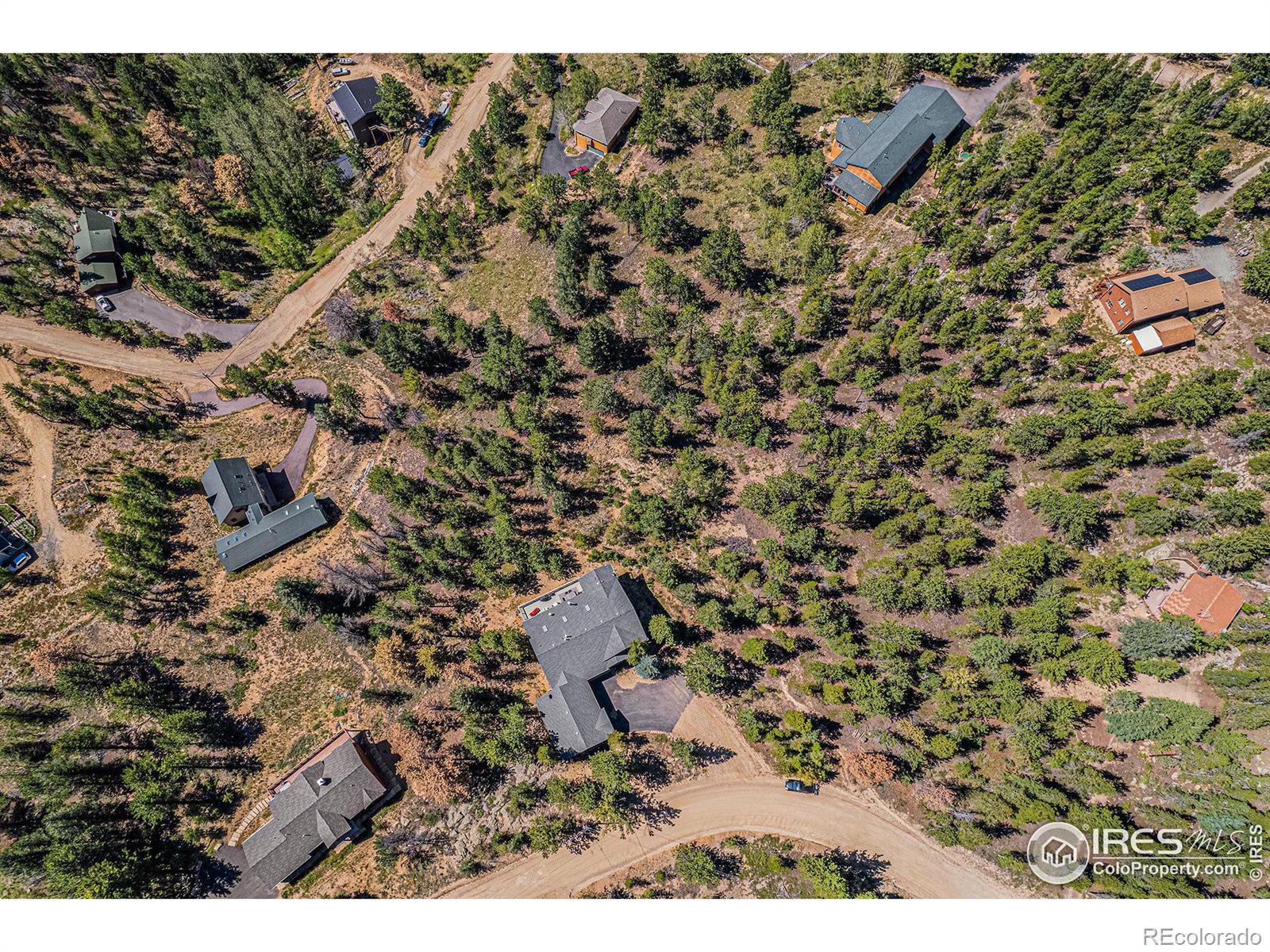 MLS Image #30 for 292  aspen lane,black hawk, Colorado