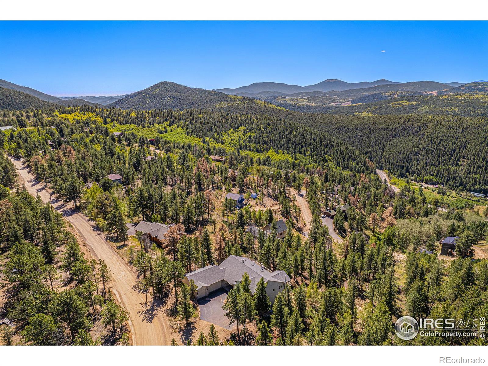 MLS Image #31 for 292  aspen lane,black hawk, Colorado