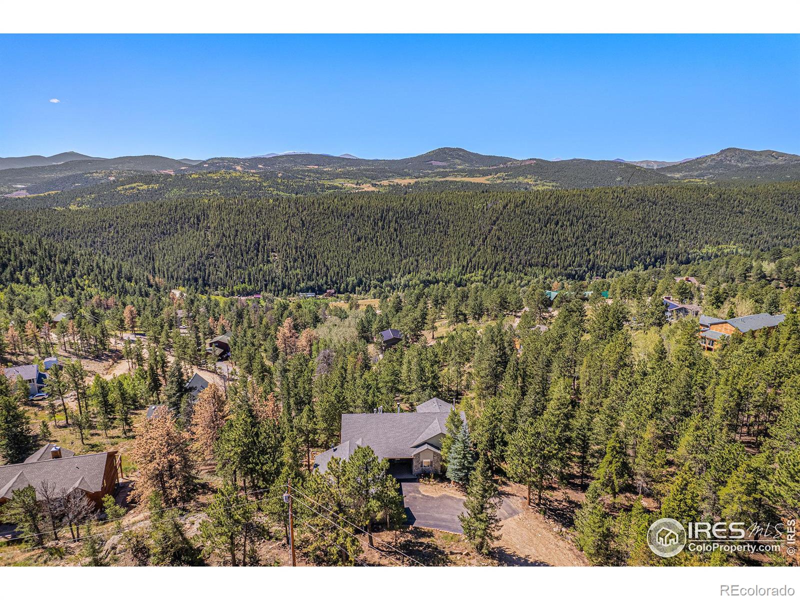 MLS Image #32 for 292  aspen lane,black hawk, Colorado