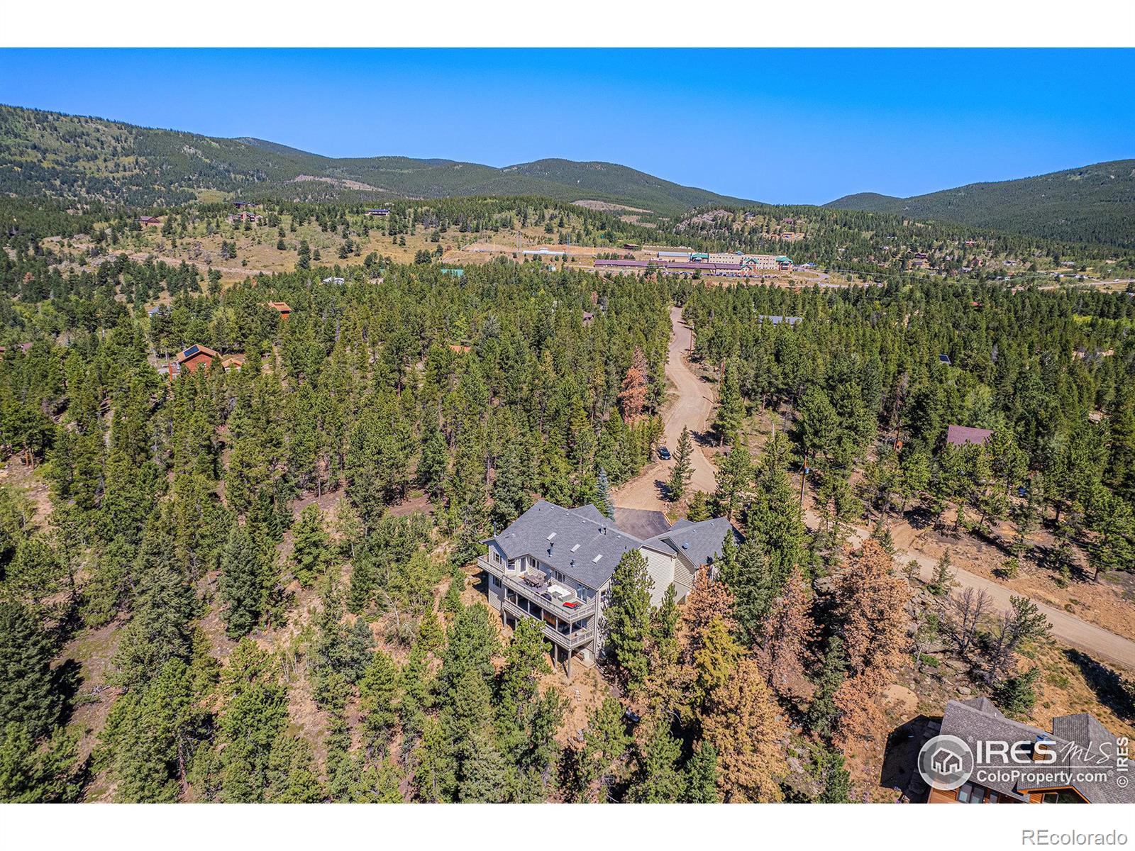 MLS Image #33 for 292  aspen lane,black hawk, Colorado