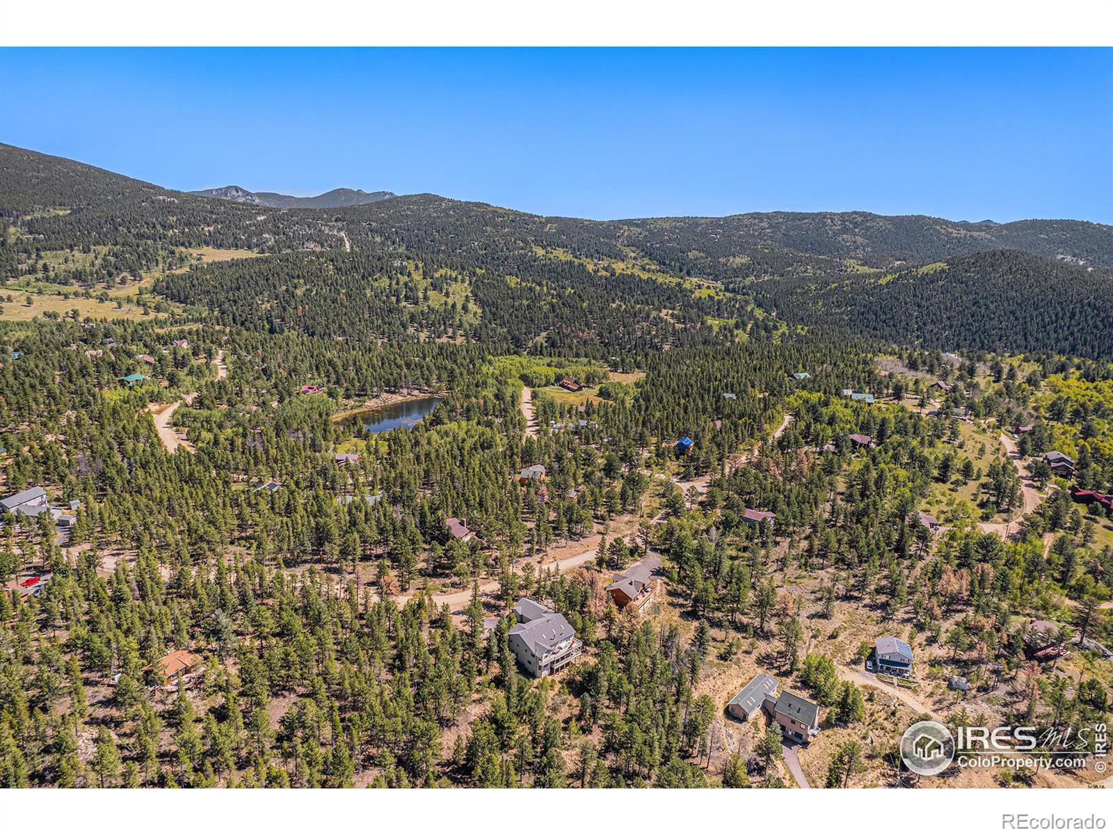 MLS Image #35 for 292  aspen lane,black hawk, Colorado