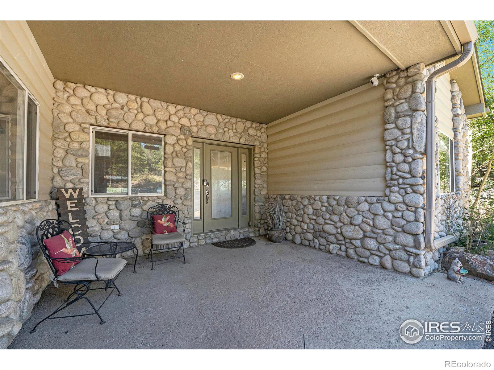 MLS Image #4 for 292  aspen lane,black hawk, Colorado