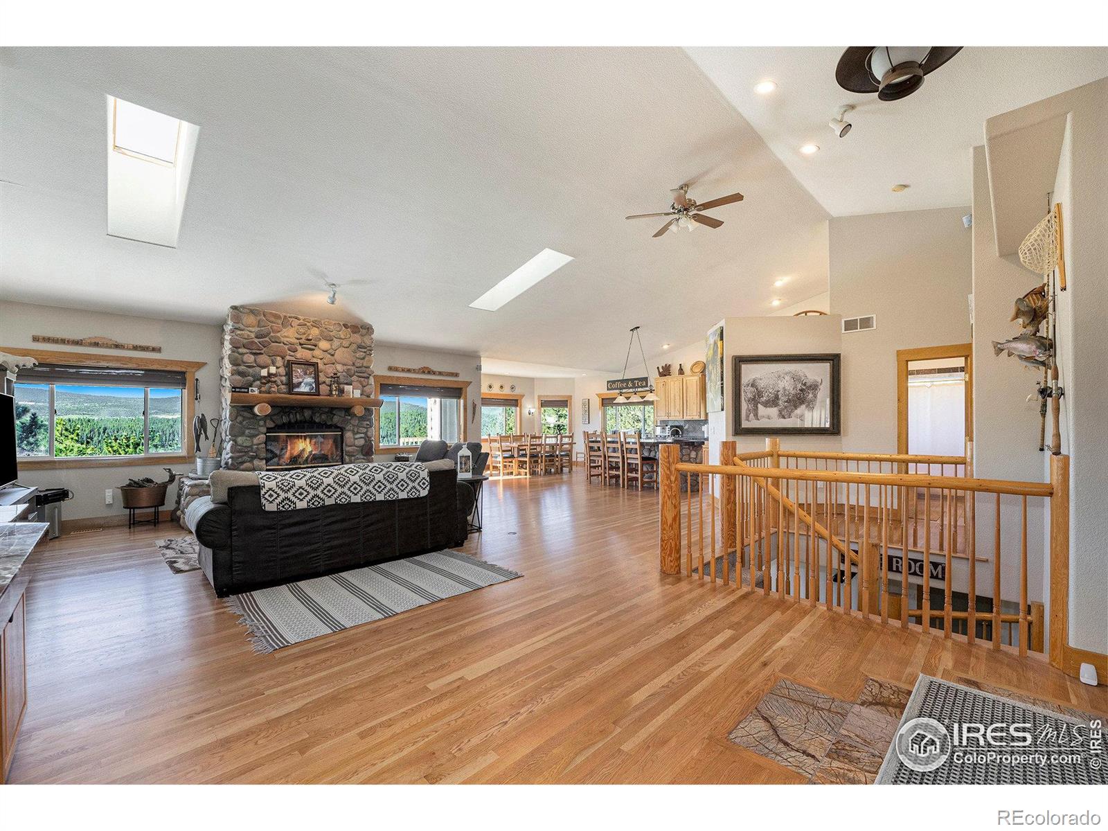 MLS Image #5 for 292  aspen lane,black hawk, Colorado