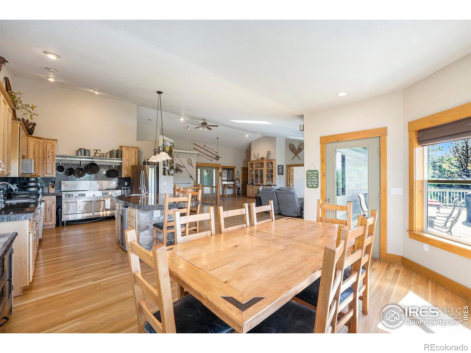 MLS Image #7 for 292  aspen lane,black hawk, Colorado