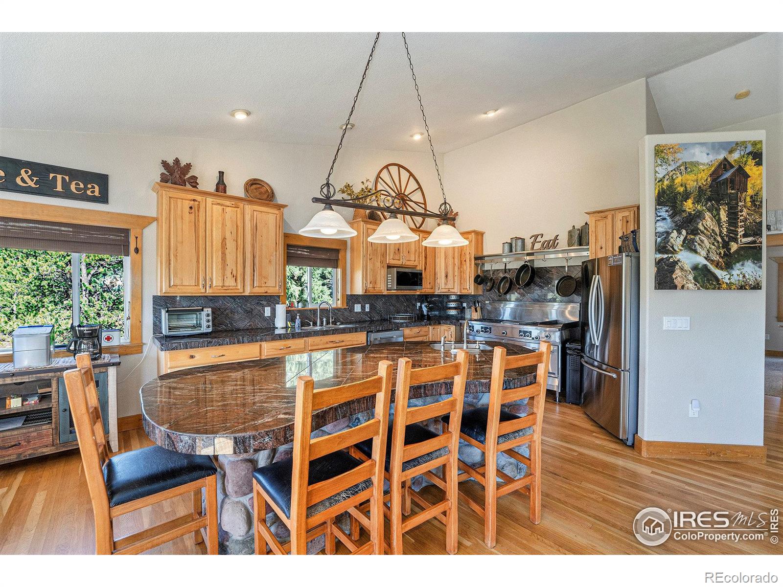 MLS Image #8 for 292  aspen lane,black hawk, Colorado