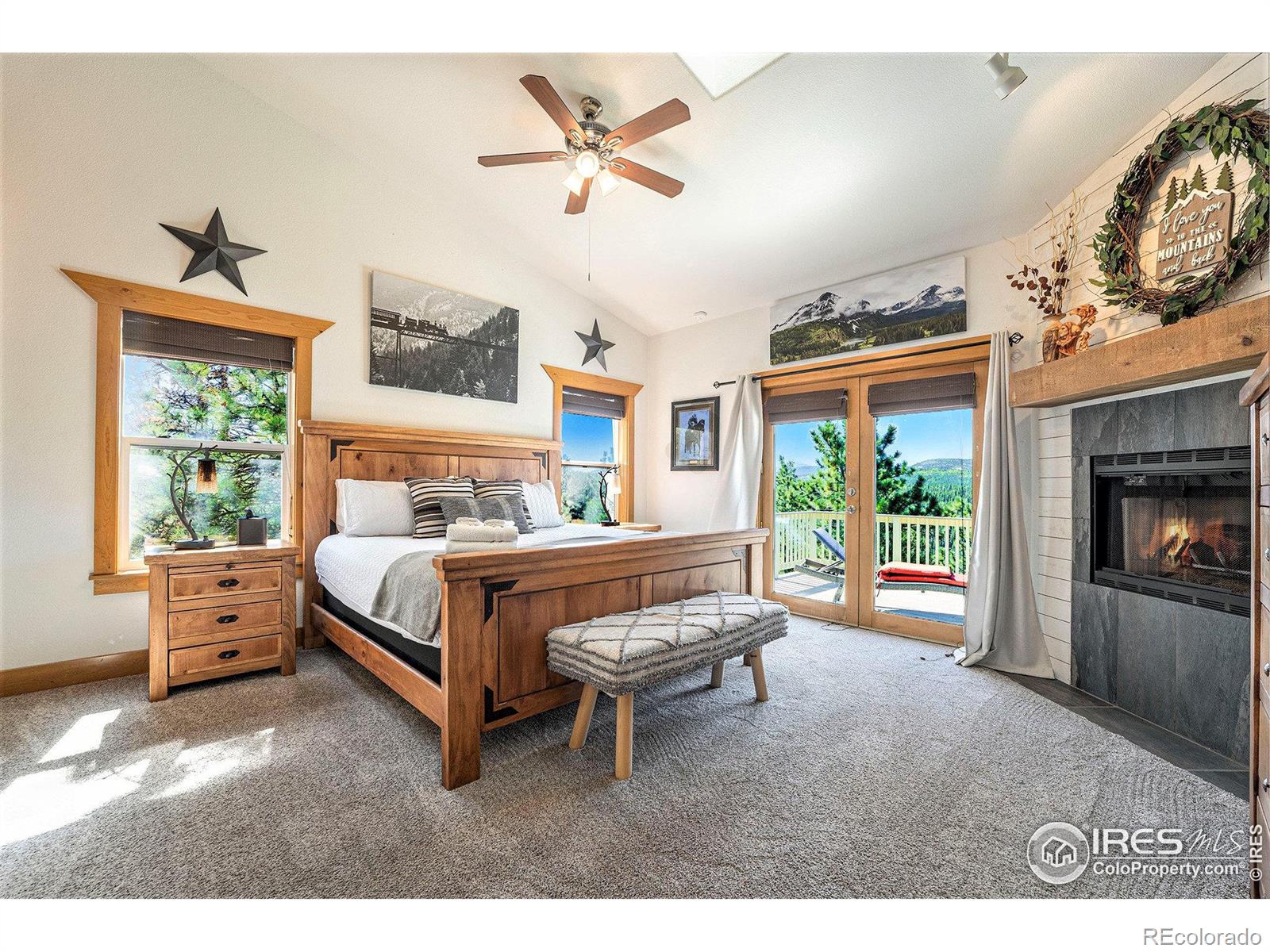 MLS Image #9 for 292  aspen lane,black hawk, Colorado