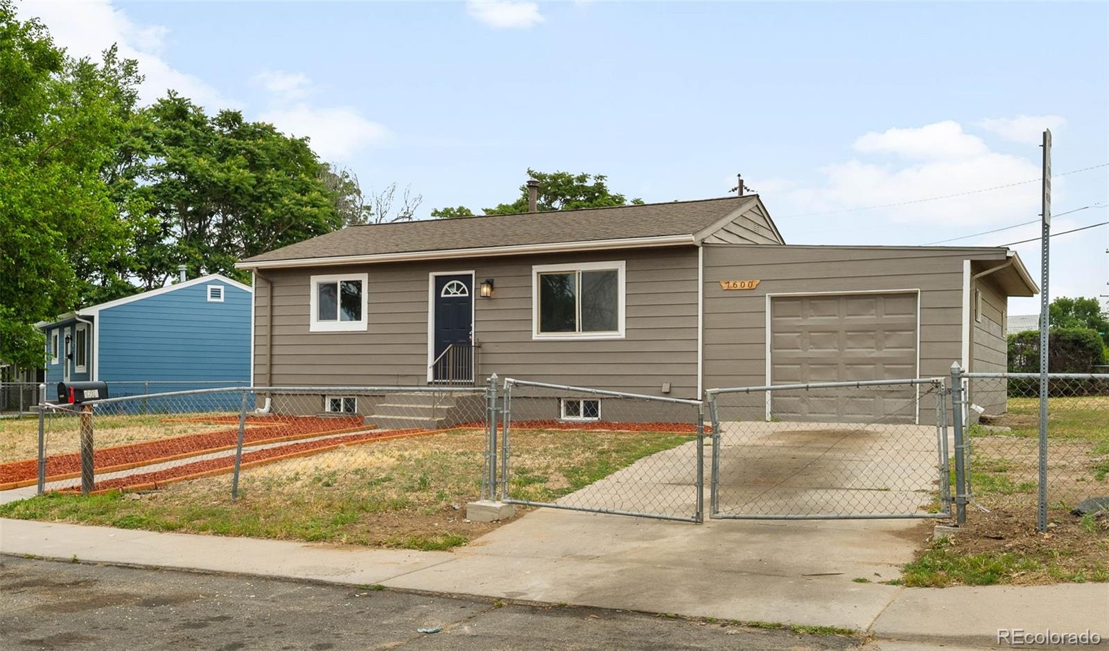 MLS Image #0 for 7600  kearney drive,commerce city, Colorado