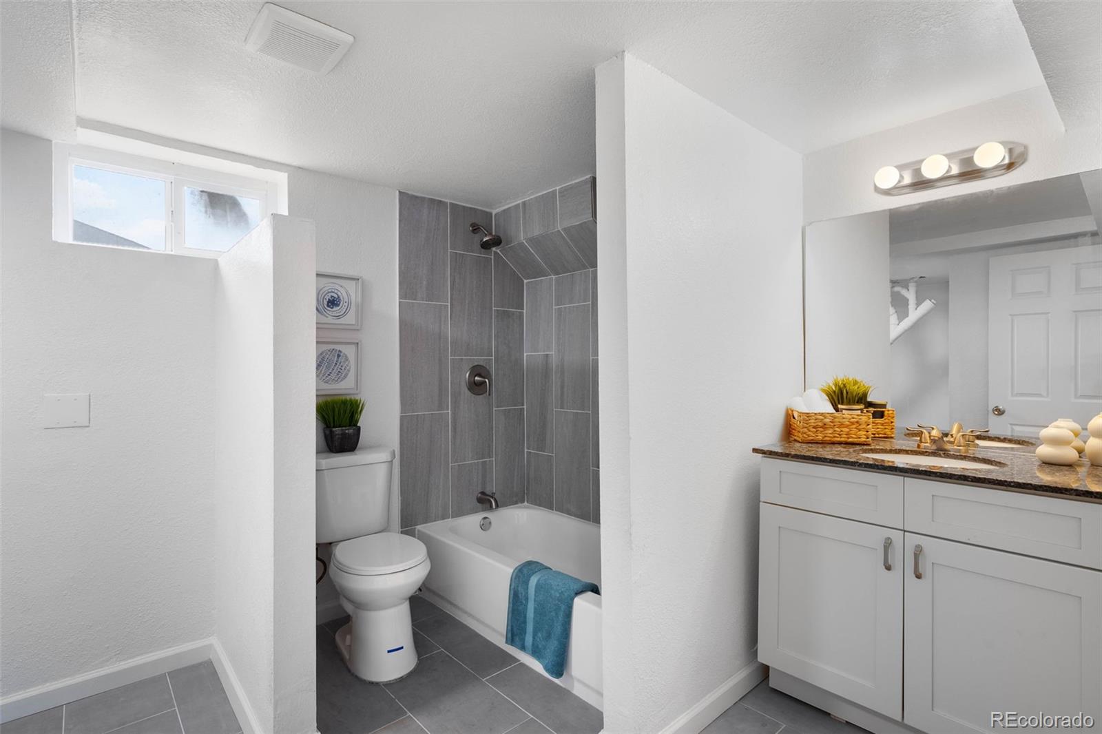 MLS Image #10 for 7600  kearney drive,commerce city, Colorado