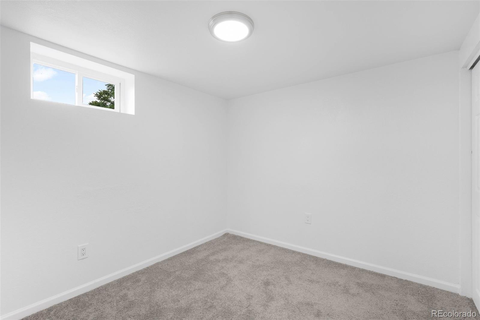 MLS Image #12 for 7600  kearney drive,commerce city, Colorado