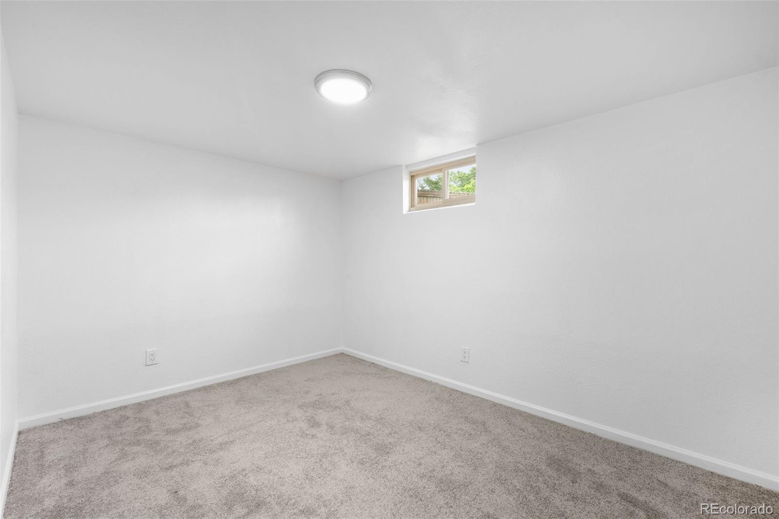 MLS Image #13 for 7600  kearney drive,commerce city, Colorado