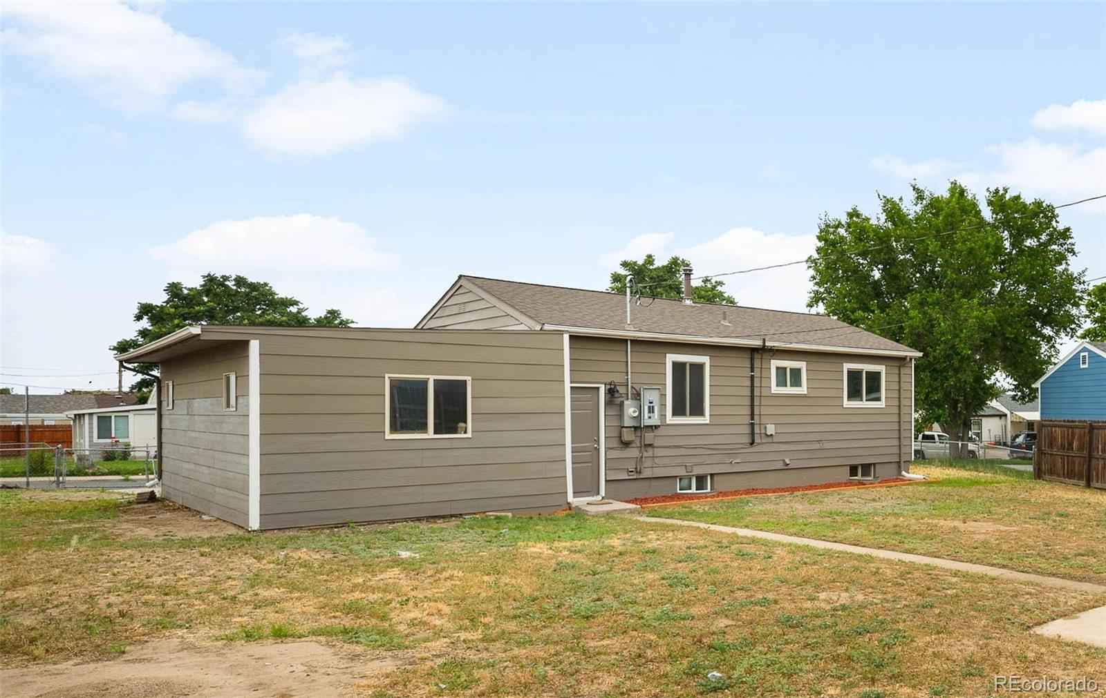 MLS Image #15 for 7600  kearney drive,commerce city, Colorado