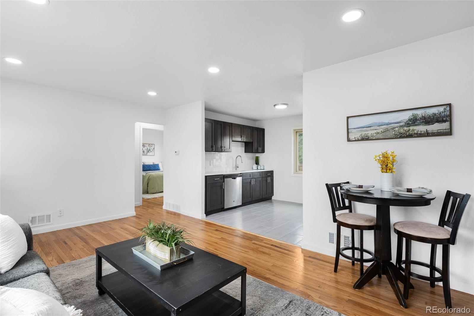 MLS Image #2 for 7600  kearney drive,commerce city, Colorado