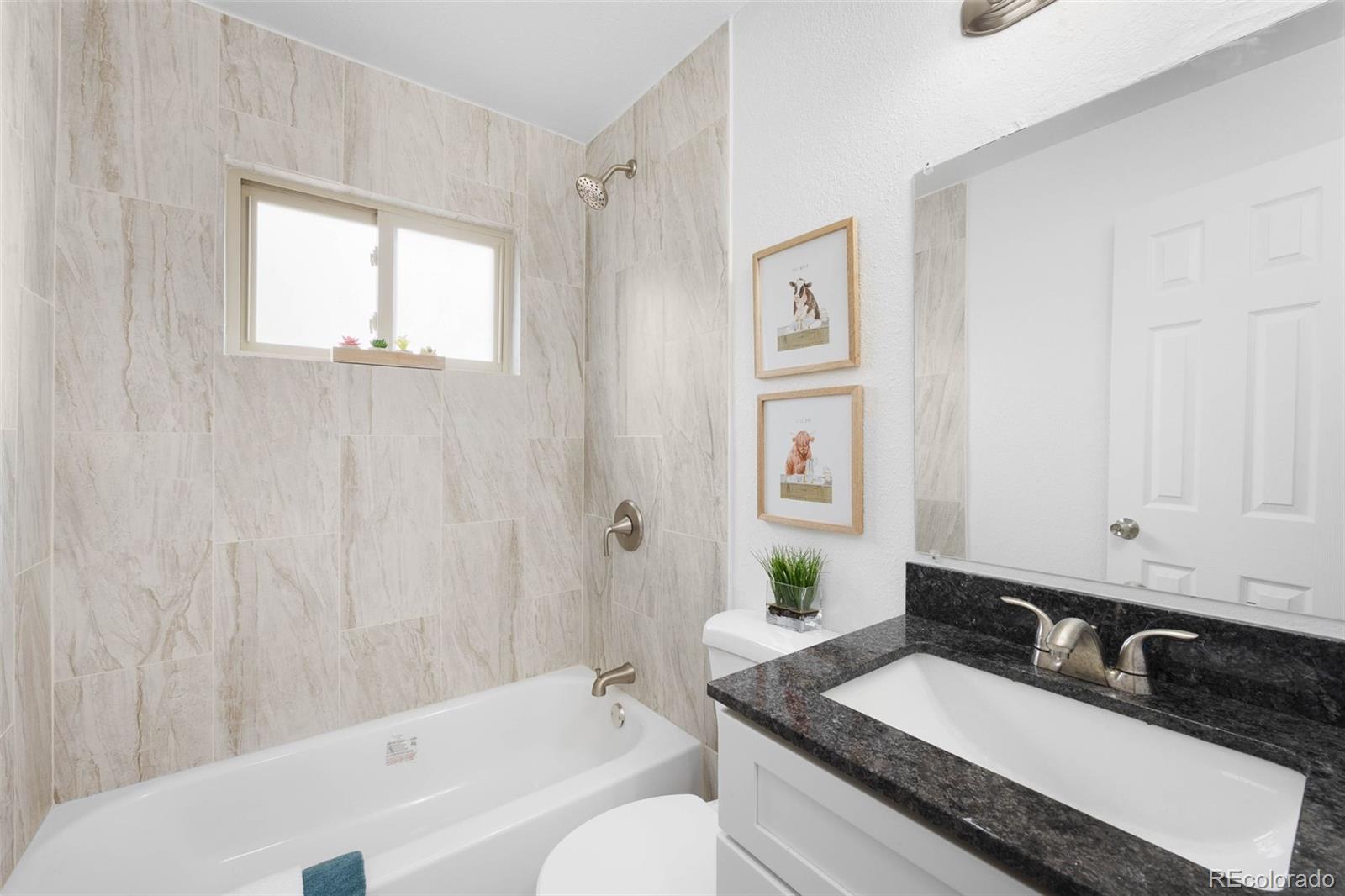 MLS Image #5 for 7600  kearney drive,commerce city, Colorado