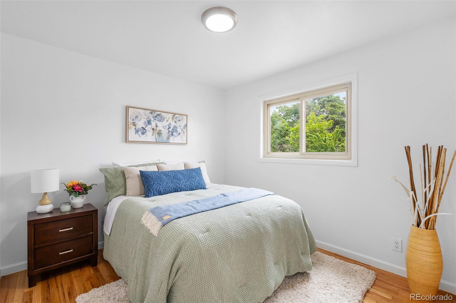 MLS Image #6 for 7600  kearney drive,commerce city, Colorado