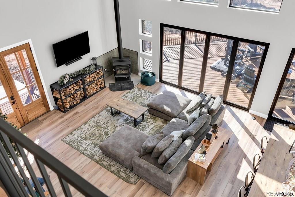 MLS Image #10 for 1776  delilah drive,canon city, Colorado