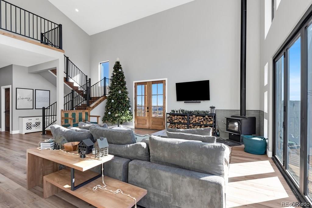 MLS Image #12 for 1776  delilah drive,canon city, Colorado