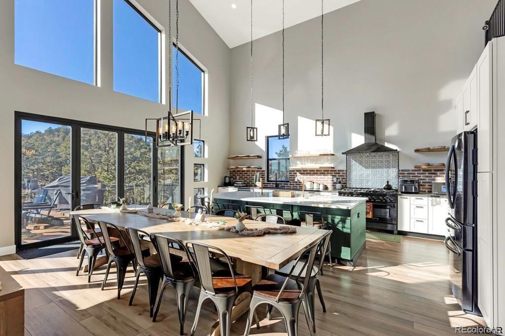 MLS Image #14 for 1776  delilah drive,canon city, Colorado