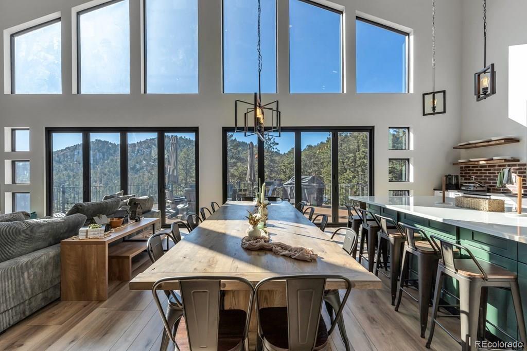 MLS Image #15 for 1776  delilah drive,canon city, Colorado