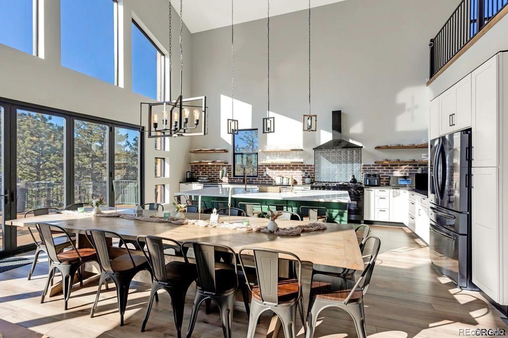 MLS Image #16 for 1776  delilah drive,canon city, Colorado