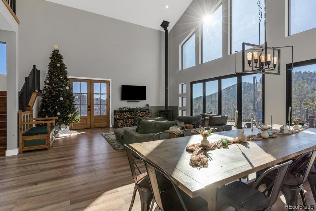 MLS Image #17 for 1776  delilah drive,canon city, Colorado