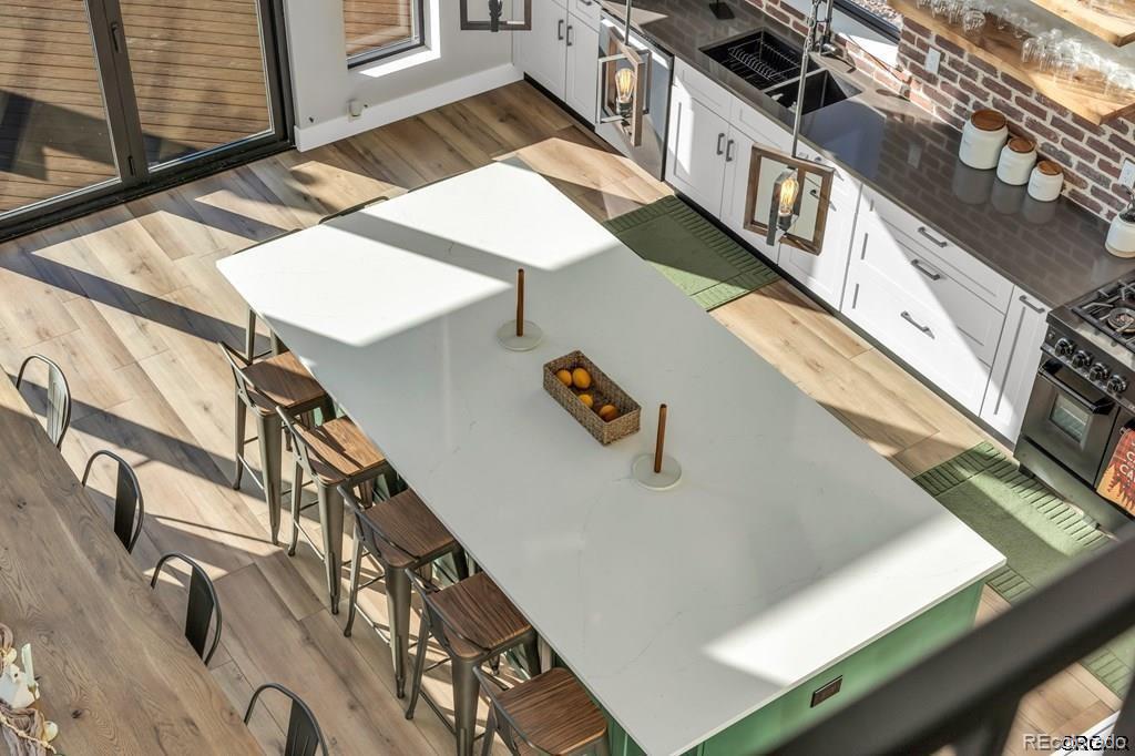 MLS Image #19 for 1776  delilah drive,canon city, Colorado