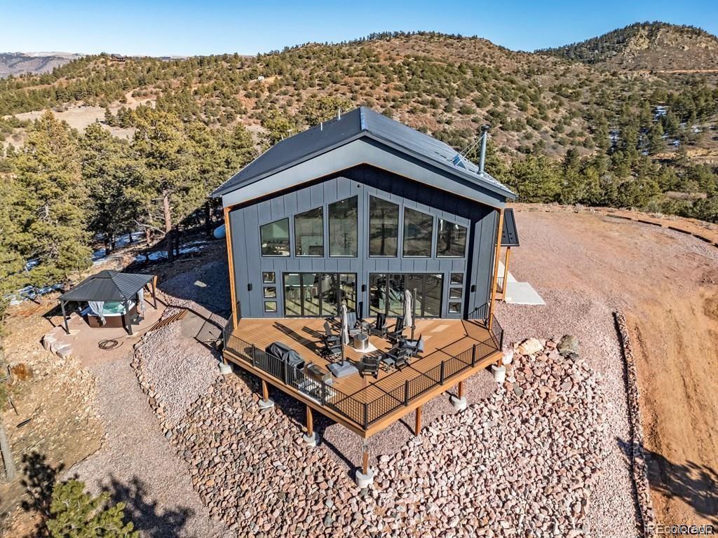 MLS Image #2 for 1776  delilah drive,canon city, Colorado