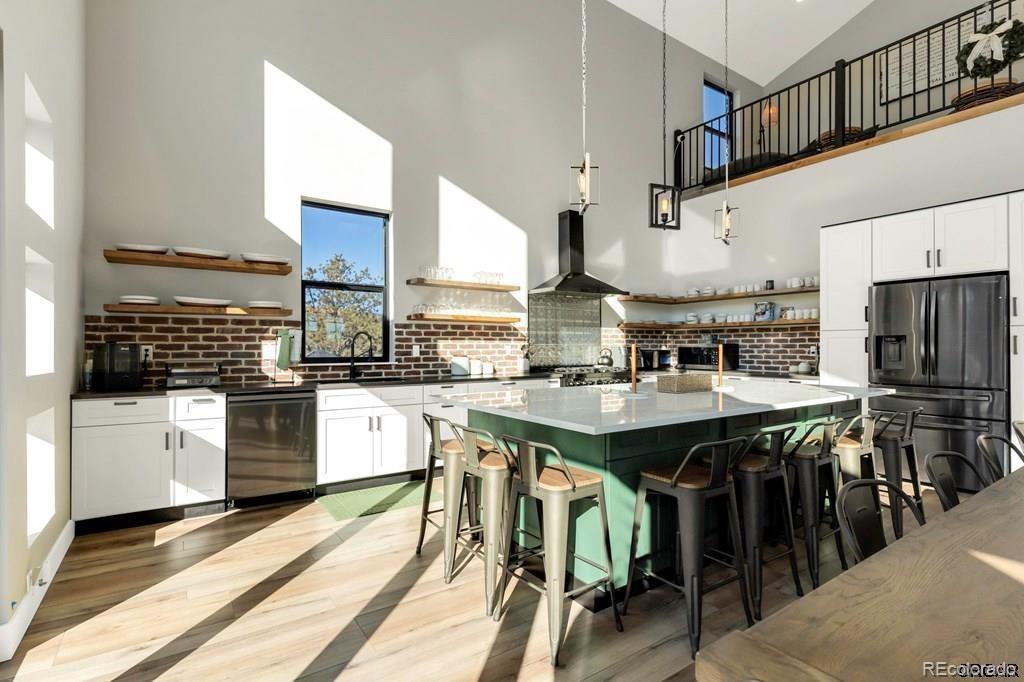 MLS Image #20 for 1776  delilah drive,canon city, Colorado