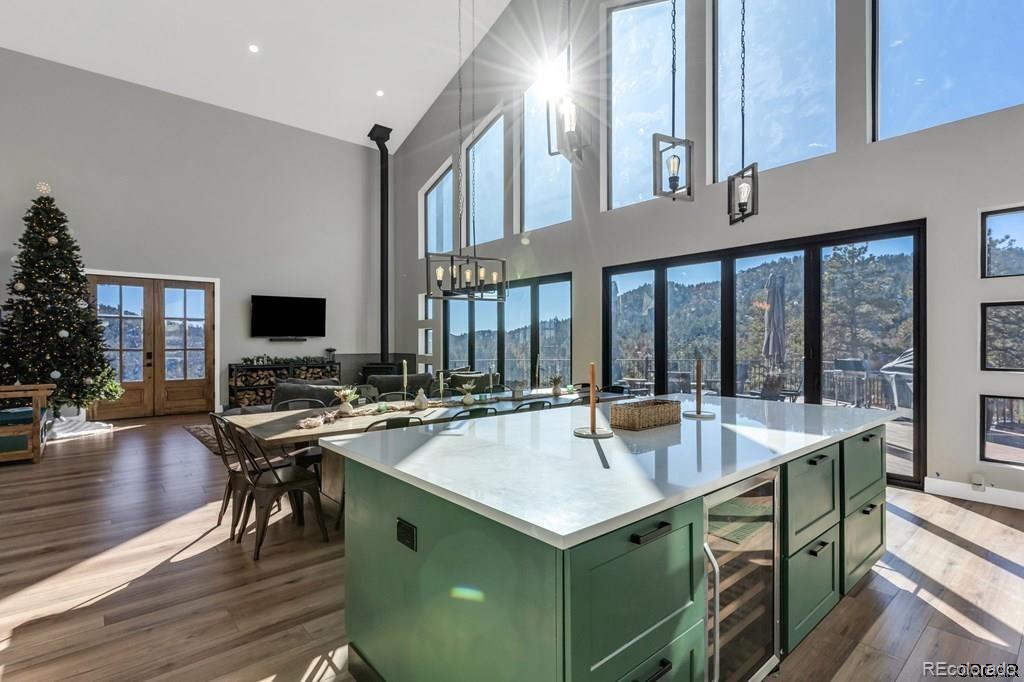 MLS Image #23 for 1776  delilah drive,canon city, Colorado