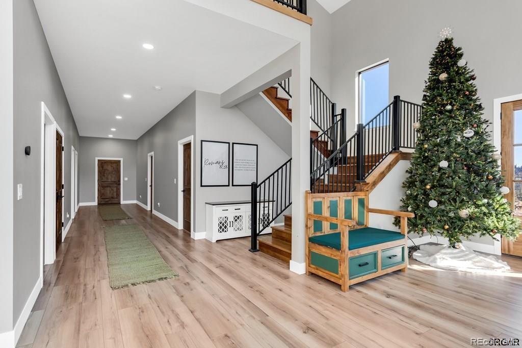 MLS Image #24 for 1776  delilah drive,canon city, Colorado