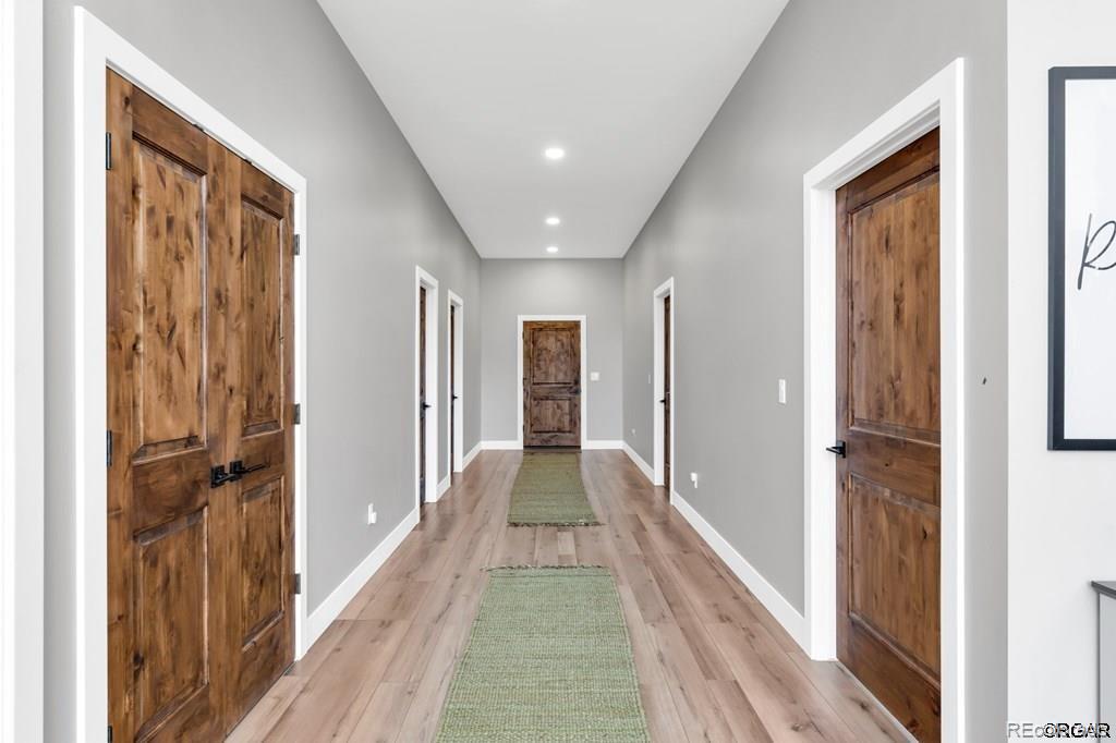 MLS Image #25 for 1776  delilah drive,canon city, Colorado