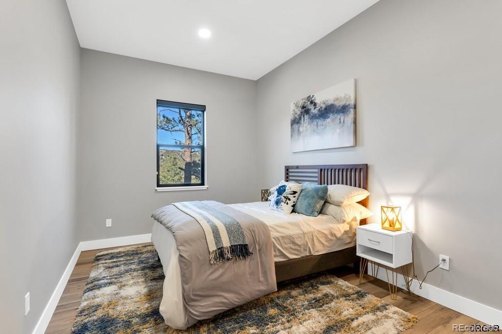 MLS Image #27 for 1776  delilah drive,canon city, Colorado