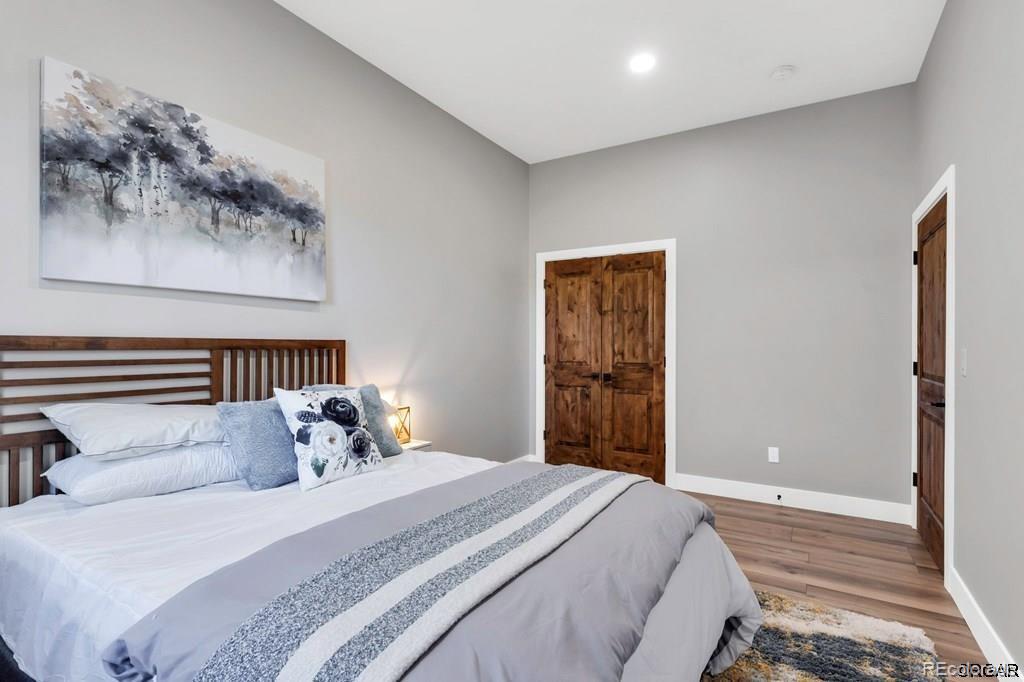 MLS Image #28 for 1776  delilah drive,canon city, Colorado