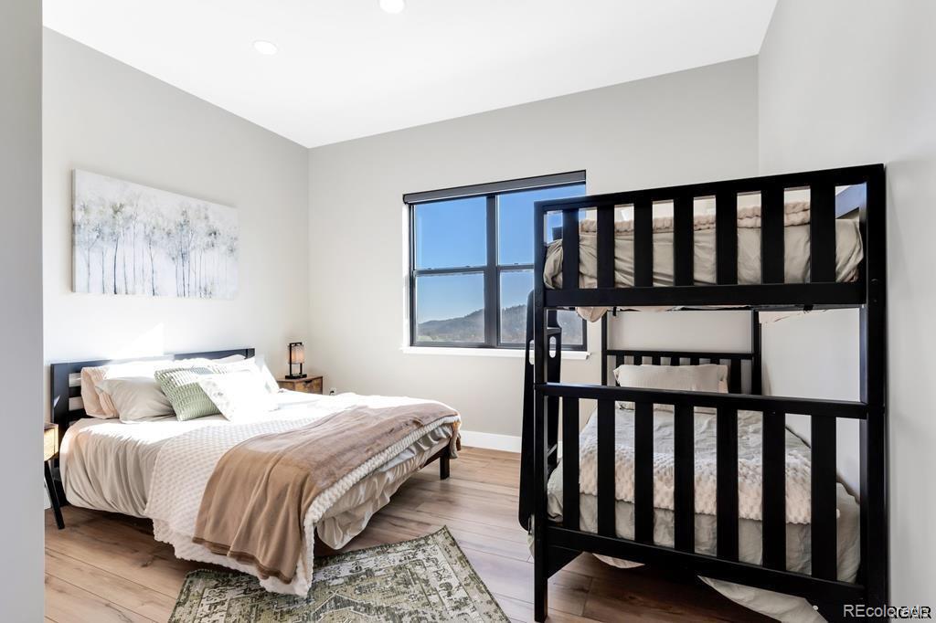 MLS Image #29 for 1776  delilah drive,canon city, Colorado