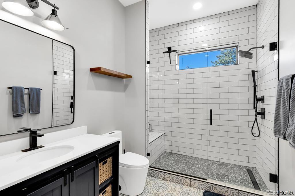 MLS Image #31 for 1776  delilah drive,canon city, Colorado