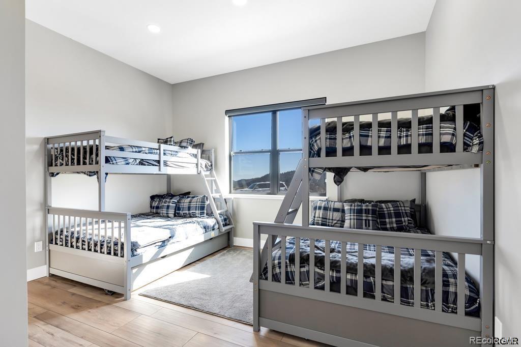MLS Image #32 for 1776  delilah drive,canon city, Colorado