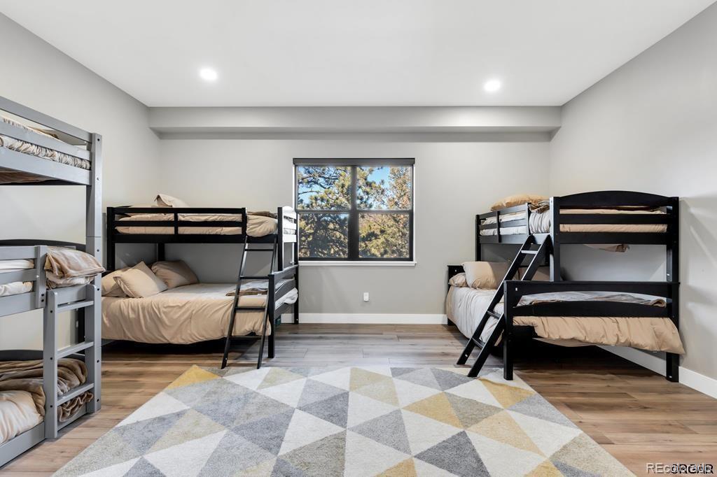 MLS Image #33 for 1776  delilah drive,canon city, Colorado