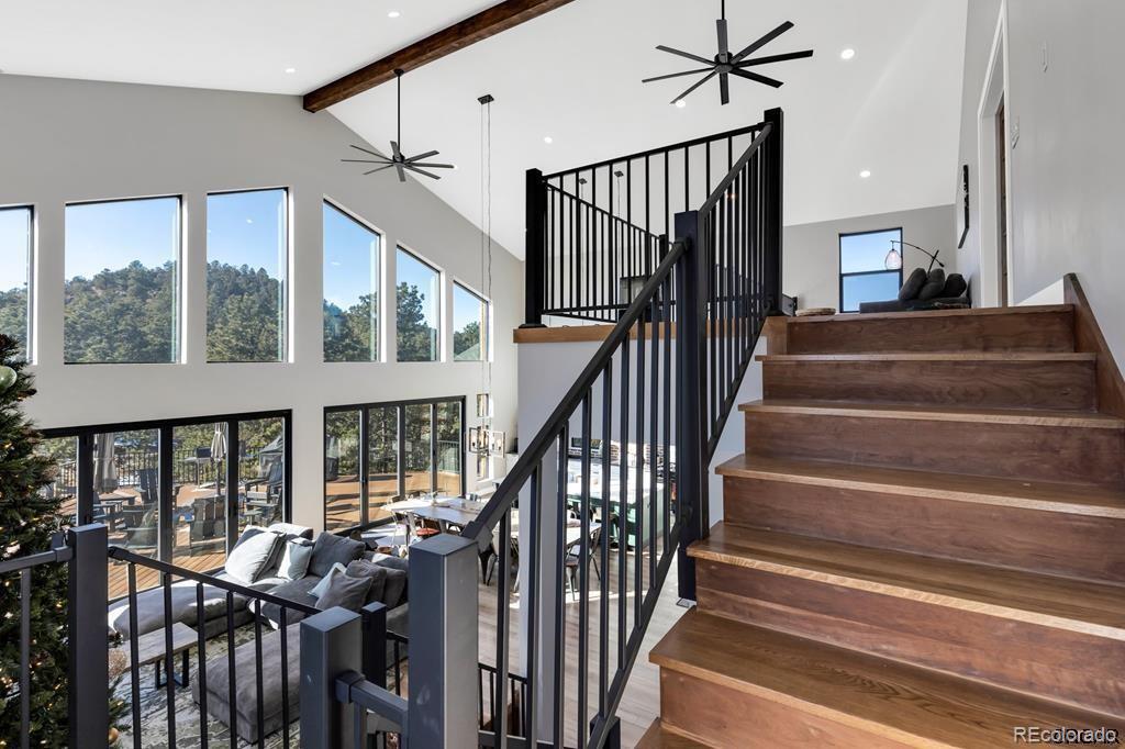 MLS Image #34 for 1776  delilah drive,canon city, Colorado