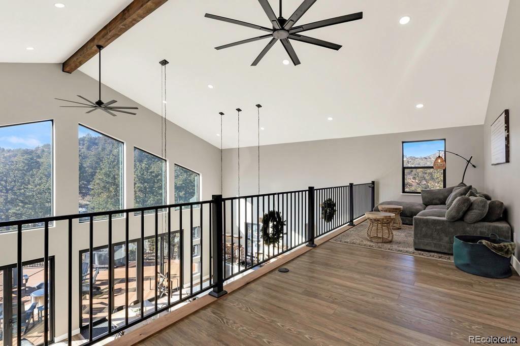 MLS Image #35 for 1776  delilah drive,canon city, Colorado