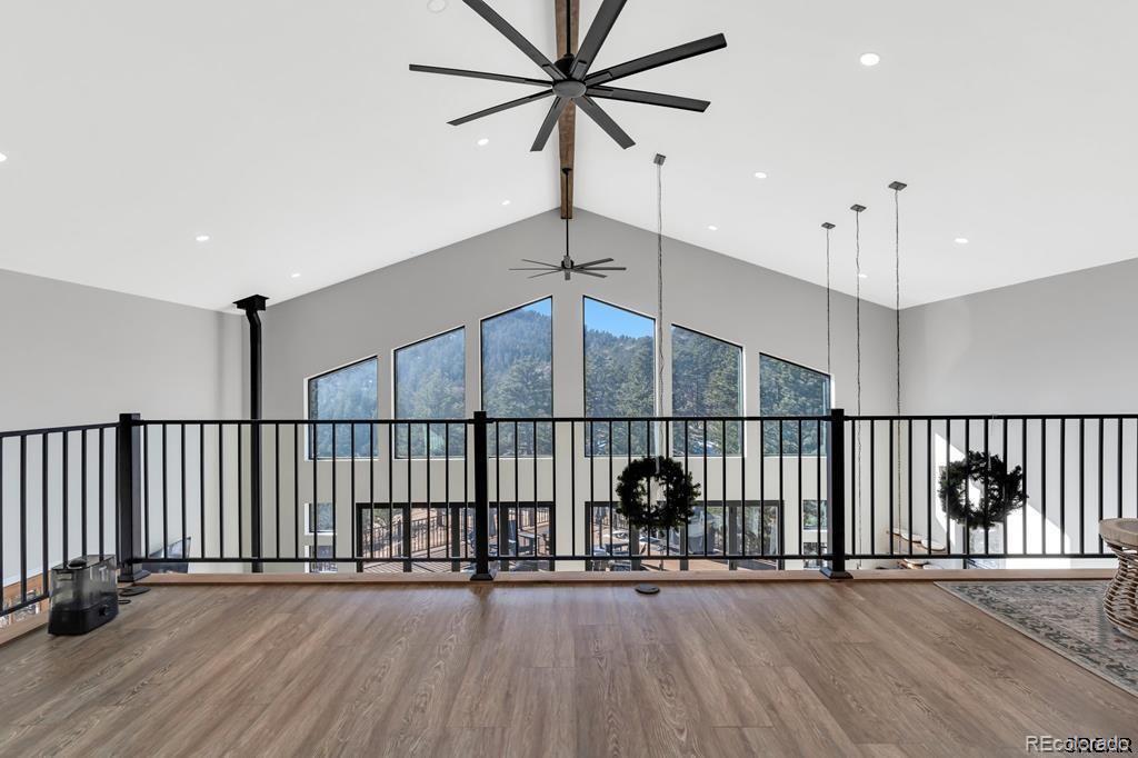 MLS Image #36 for 1776  delilah drive,canon city, Colorado