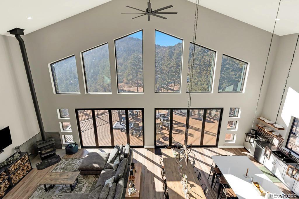 MLS Image #37 for 1776  delilah drive,canon city, Colorado