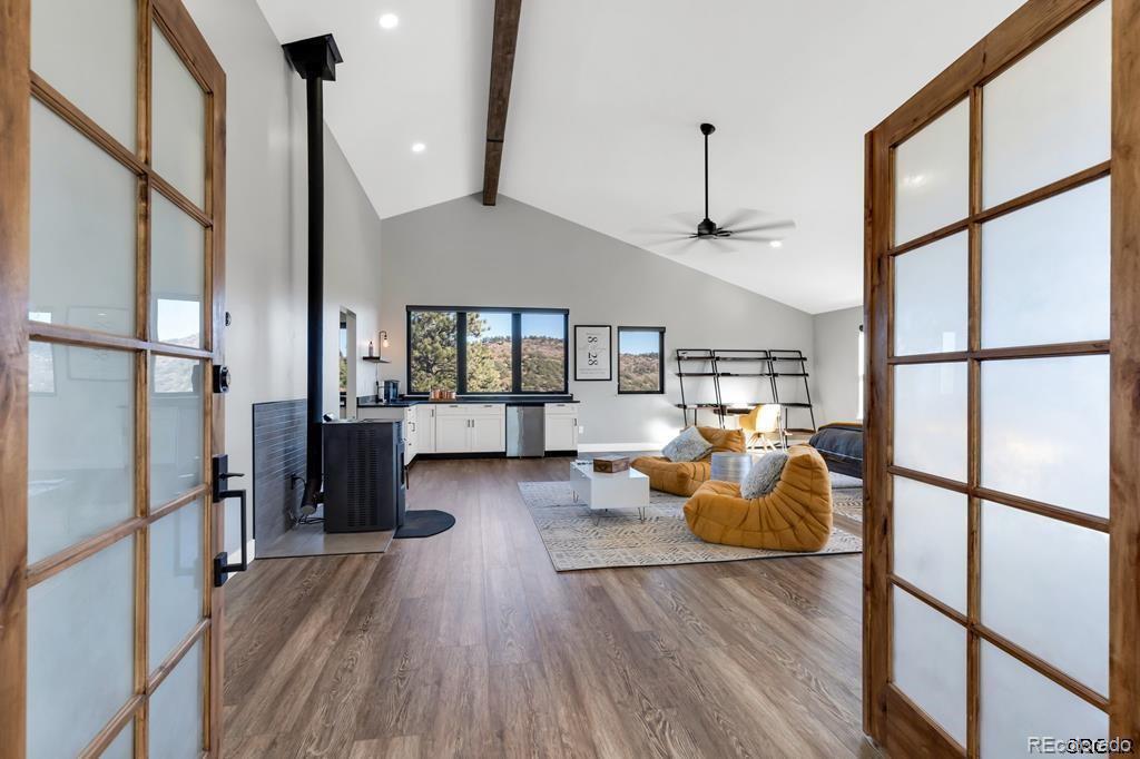 MLS Image #38 for 1776  delilah drive,canon city, Colorado