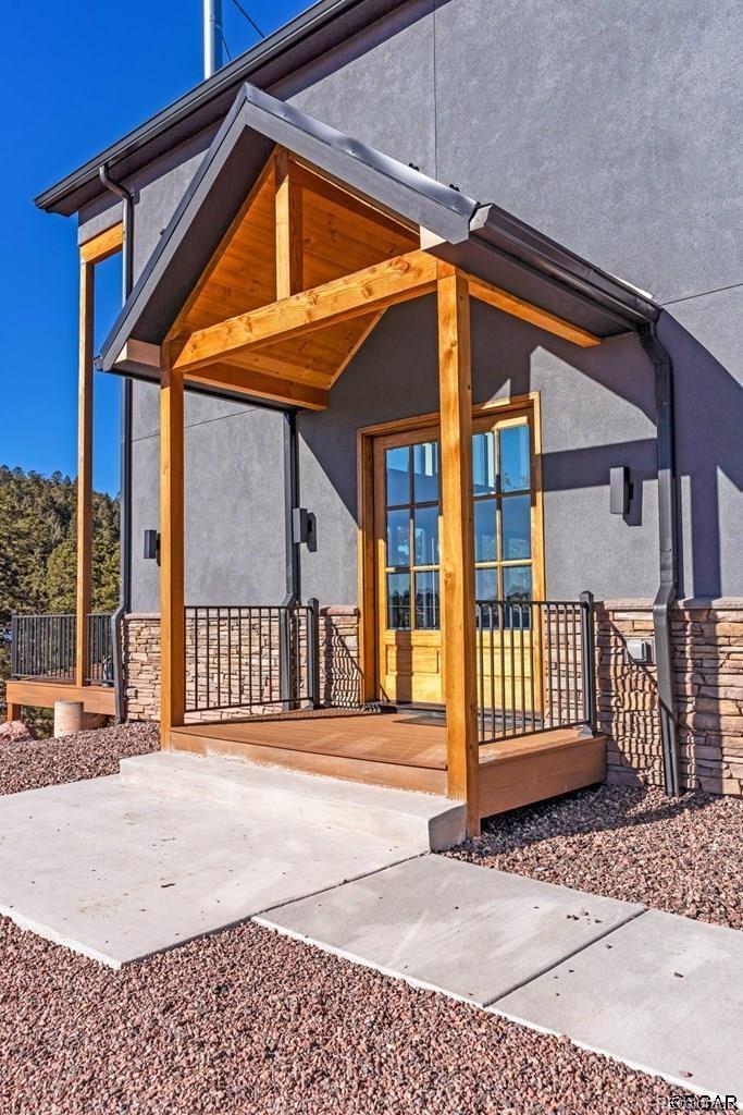 MLS Image #4 for 1776  delilah drive,canon city, Colorado