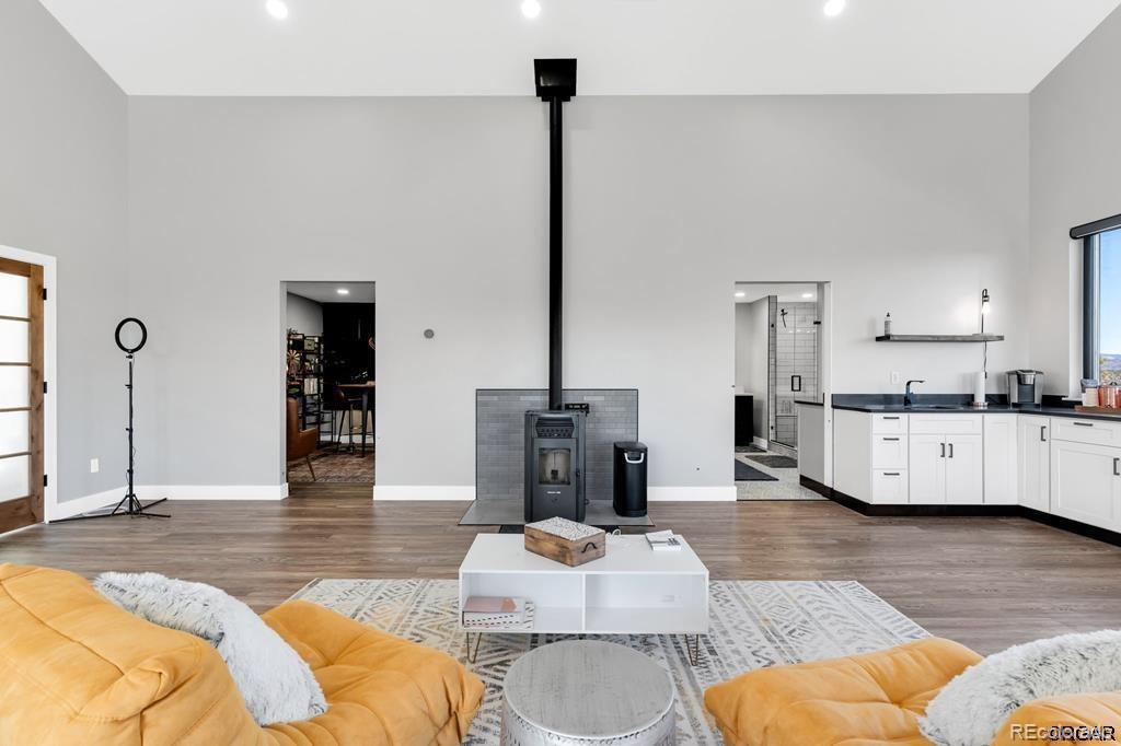 MLS Image #40 for 1776  delilah drive,canon city, Colorado